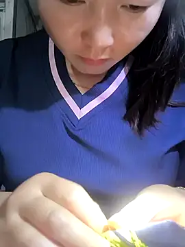 Sweetlove_77