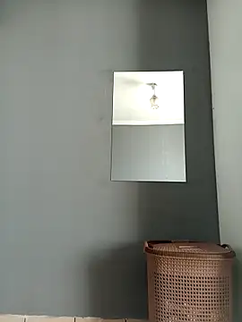 the_greatt