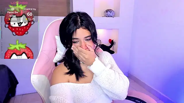 BonnieTaylor0 Live Sex Cams