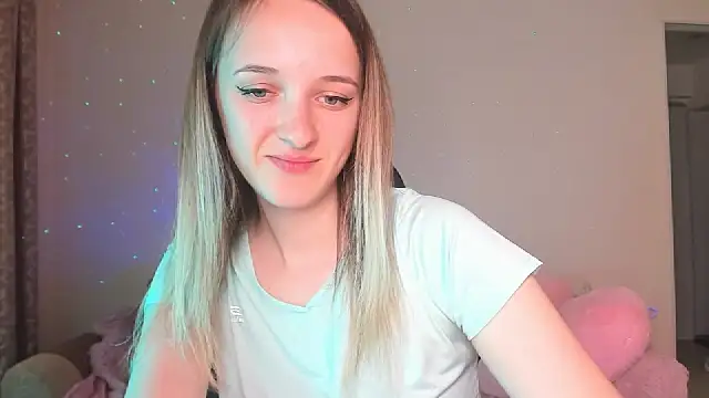 RouseReed Live Sex Cams