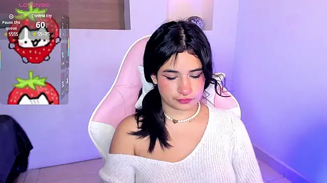 BonnieTaylor0 Live Sex Cams