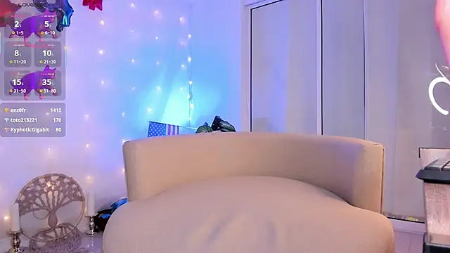 amila_hagda Live Sex Cams