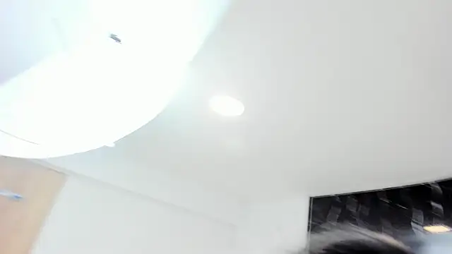 betsybennet1 Live Sex Cams