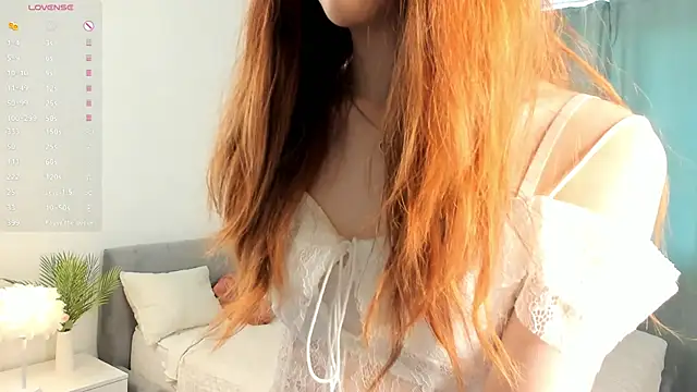 EngelBrougham Live Sex Cams