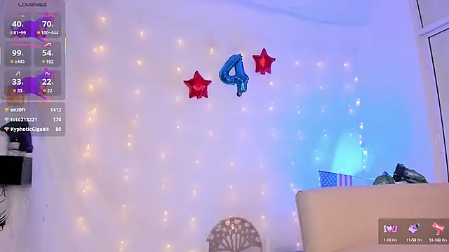 amila_hagda Live Sex Cams