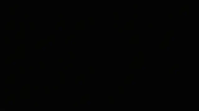 -Gwen- Live Sex Cams