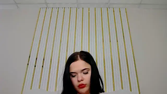Eliss_Shyyo Live Sex Cams