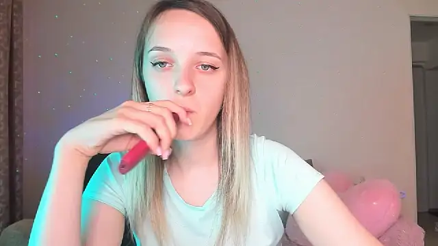 RouseReed Live Sex Cams