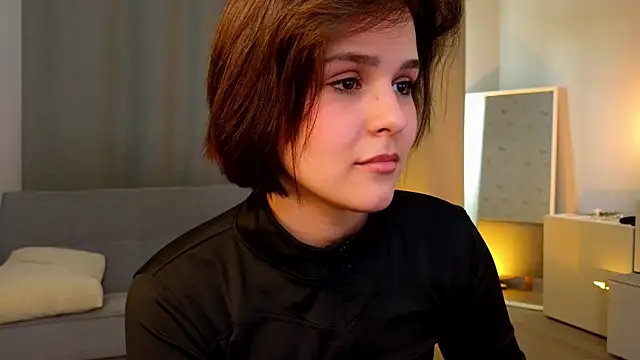 EthalGold Live Sex Cams