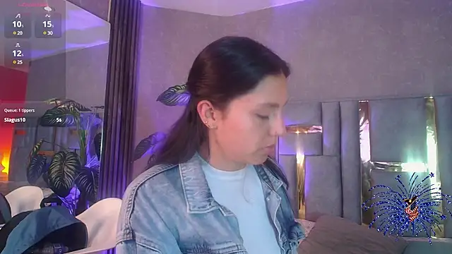 Bianca_ks Live Sex Cams