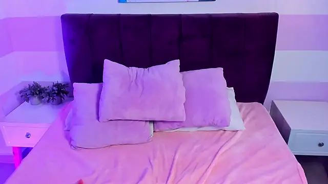kitty_bubblee Live Sex Cams