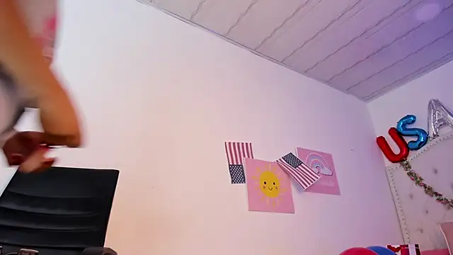 cute_angel915 Live Sex Cams