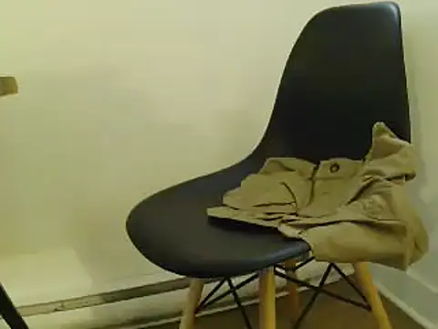 L0cKyseven77