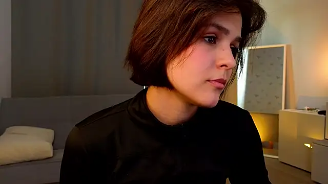 EthalGold Live Sex Cams