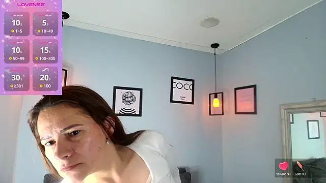 Kiara_Hernande Live Sex Cams
