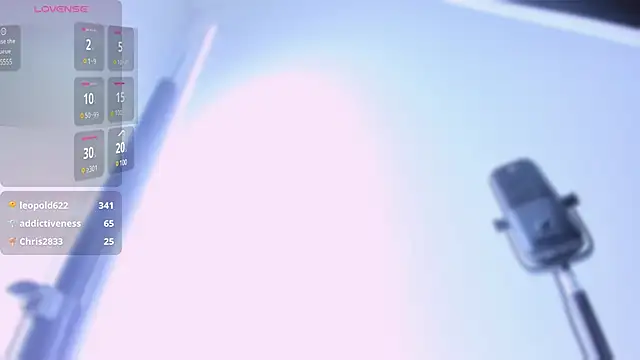 Samarafernandez Live Sex Cams