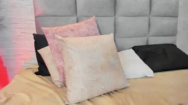 Lea_Brooks Live Sex Cams