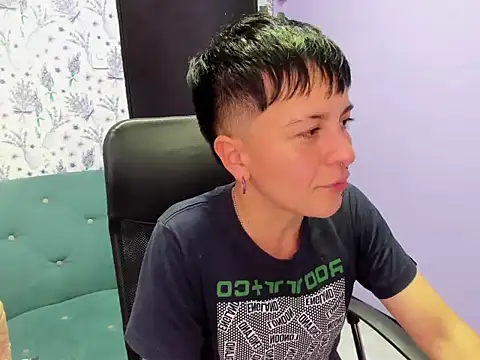 _Hannah_Hot Live Sex Cams
