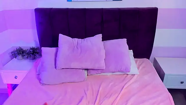 kitty_bubblee Live Sex Cams