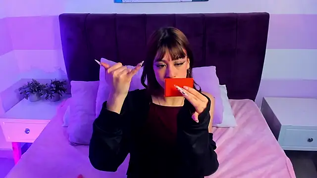 kitty_bubblee Live Sex Cams