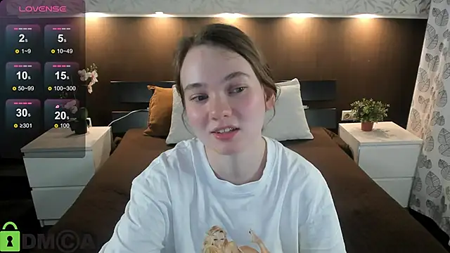 Genne_Tierney Live Sex Cams
