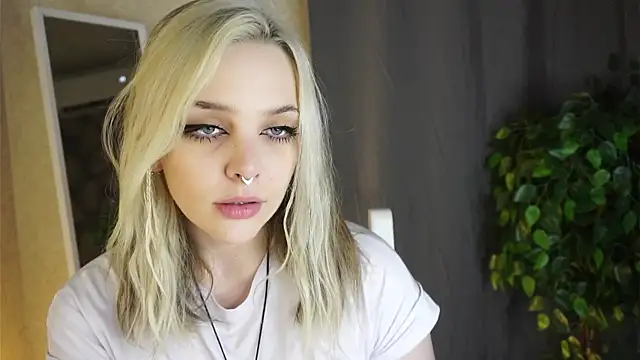 DarelGoulder Live Sex Cams