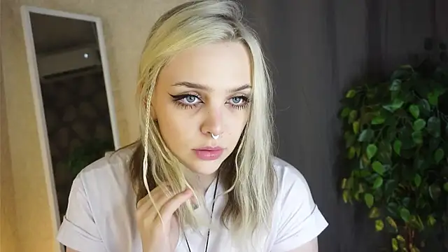 DarelGoulder Live Sex Cams