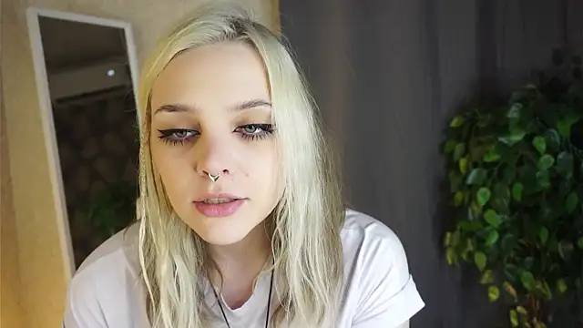 DarelGoulder Live Sex Cams