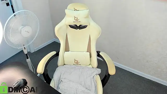 Patricia_Cuttie Live Sex Cams