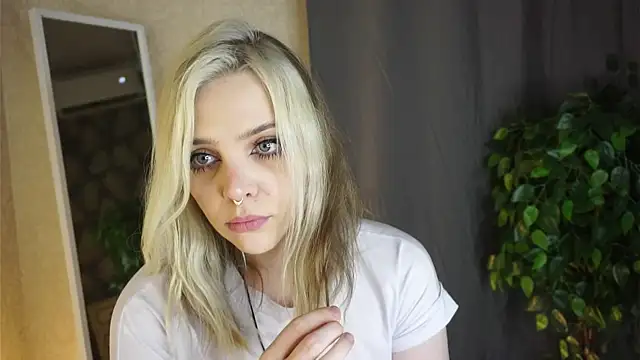 DarelGoulder Live Sex Cams