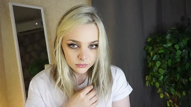 DarelGoulder Live Sex Cams