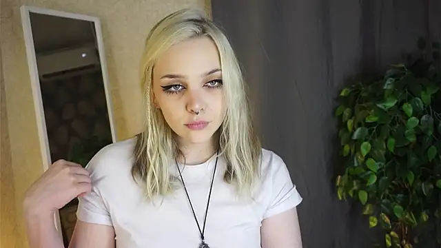 DarelGoulder Live Sex Cams