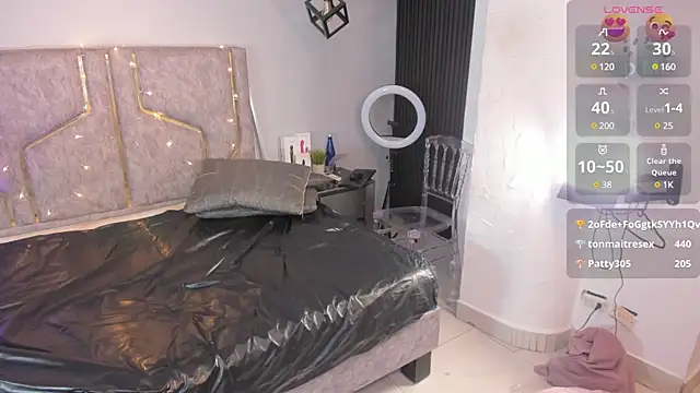 Katejordan Big Tits page 6