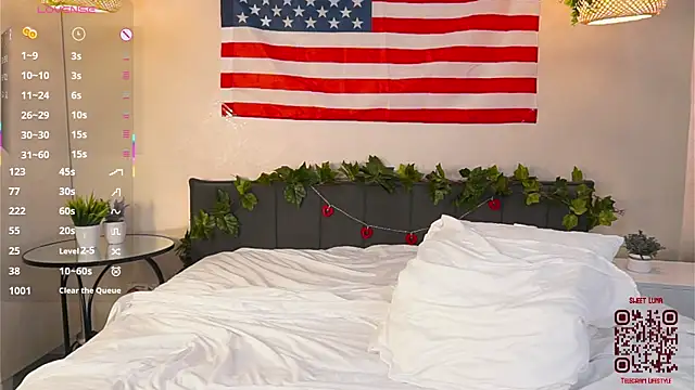 ConstanceHelms Live Sex Cams