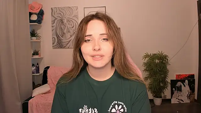 Ally_Young Big Tits page 5
