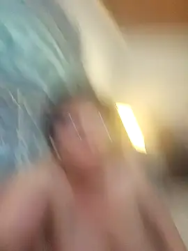 g0lden_are0las89 Big Tits page 5