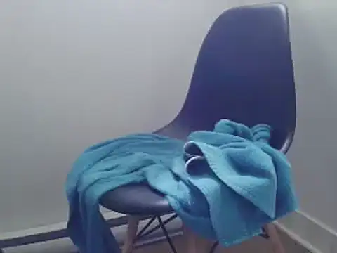 L0cKyseven77