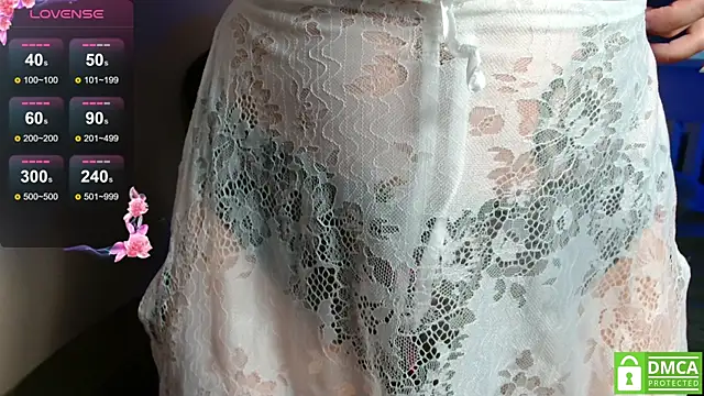 JudyMarbles Big Tits page 8