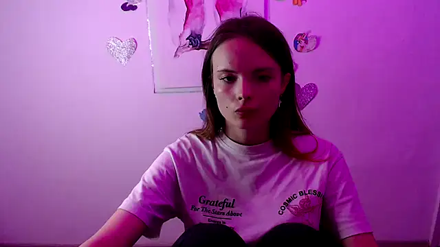 Ariella_ari Big Tits page 8