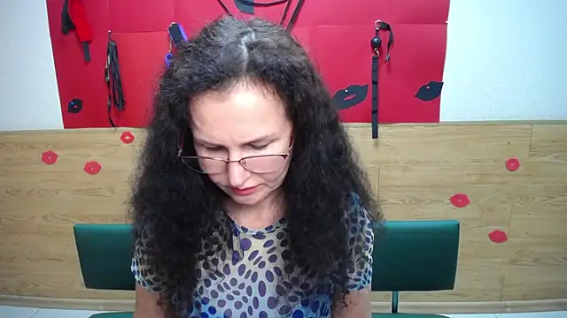 Miroslava_Happi Live Sex Cams