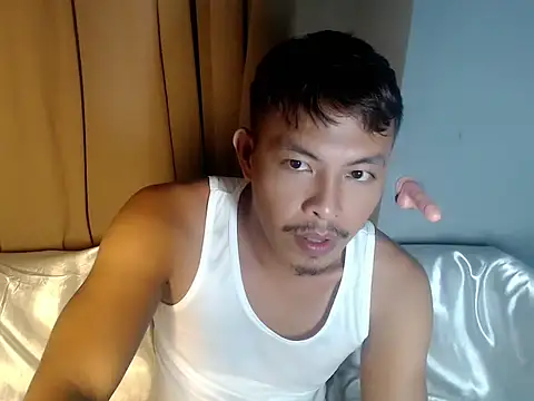 hunkyyman