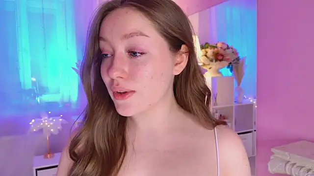 intimbabe Live Sex Cams