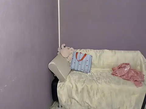 so_shy Live Sex Cams