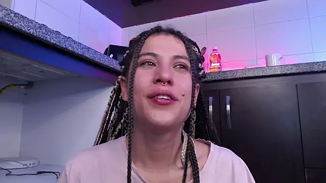 Hellen_dumont Live Sex Cams