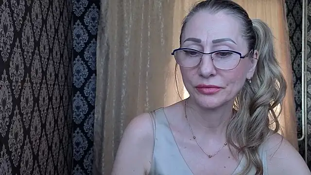 Habibi_Honeyy Big Tits page 16
