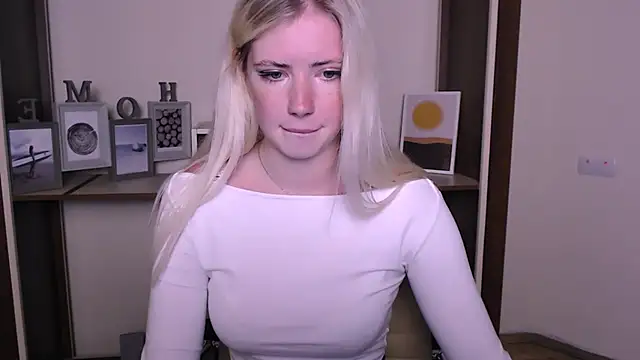 AliceHotty_ Big Tits page 16