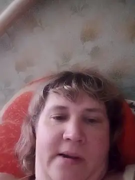 milfstress Big Tits page 16