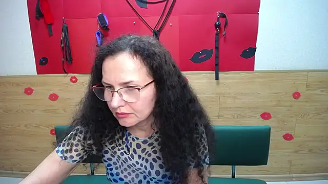 Miroslava_Happi Live Sex Cams