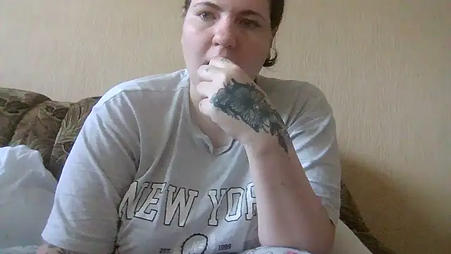 XXXHotcatXXXs