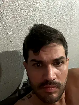 mlkaogato69